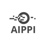 Association Internationale pour la Protection de la Propriété Intellectuelle