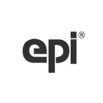 Institute of Professional Representatives before the European Patent Office