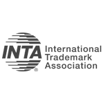 International Trademark Association