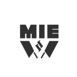 Hungarian Intellectual Property Organisation