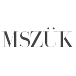 Hungarian Chamber of Patent Attorneys